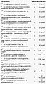 Нажмите на изображение для увеличения.

Название:	pravila.jpg
Просмотров:	108
Размер:	34.0 Кб
ID:	10116877
