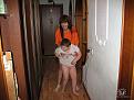 Нажмите на изображение для увеличения.

Название:	Богдан, 6 лет.jpeg
Просмотров:	3
Размер:	61.6 Кб
ID:	10116964