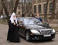 Нажмите на изображение для увеличения.

Название:	5e1c3d1be0.jpg
Просмотров:	9
Размер:	49.1 Кб
ID:	10116974