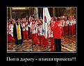 Нажмите на изображение для увеличения.

Название:	0000fpc1.jpg
Просмотров:	24
Размер:	50.8 Кб
ID:	10116999