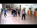 Нажмите на изображение для увеличения.

Название:	NVE00003.jpg
Просмотров:	32
Размер:	24.4 Кб
ID:	10117029