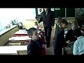 Нажмите на изображение для увеличения.

Название:	NVE00004.jpg
Просмотров:	28
Размер:	21.5 Кб
ID:	10117032