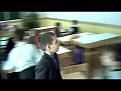 Нажмите на изображение для увеличения.

Название:	NVE00014.jpg
Просмотров:	22
Размер:	17.9 Кб
ID:	10117033