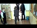 Нажмите на изображение для увеличения.

Название:	NVE00016.jpg
Просмотров:	20
Размер:	20.8 Кб
ID:	10117035