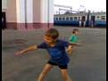 Нажмите на изображение для увеличения.

Название:	NVE00057.jpg
Просмотров:	12
Размер:	14.6 Кб
ID:	10117045