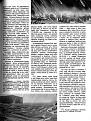 Нажмите на изображение для увеличения.

Название:	straznica-1988_09_01-p30_(3).jpg
Просмотров:	6
Размер:	138.5 Кб
ID:	10117157