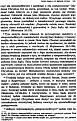 Нажмите на изображение для увеличения.

Название:	bedziesz_mogl_zyc-1989-p179 (1).jpg
Просмотров:	12
Размер:	69.1 Кб
ID:	10117166