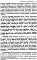 Нажмите на изображение для увеличения.

Название:	bedziesz_mogl_zyc-1990-p179 (1).jpg
Просмотров:	9
Размер:	66.0 Кб
ID:	10117167