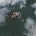 Нажмите на изображение для увеличения.

Название:	noas-ark-google-earth.jpg
Просмотров:	178
Размер:	40.4 Кб
ID:	10117170