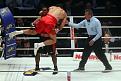 Нажмите на изображение для увеличения.

Название:	200310klitschko_chembers6.jpg
Просмотров:	12
Размер:	69.4 Кб
ID:	10117187