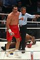 Нажмите на изображение для увеличения.

Название:	200310klitschko_chembers17.jpg
Просмотров:	11
Размер:	63.8 Кб
ID:	10117189