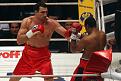 Нажмите на изображение для увеличения.

Название:	200310klitschko_chembers2.jpg
Просмотров:	7
Размер:	67.1 Кб
ID:	10117191