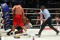 Нажмите на изображение для увеличения.

Название:	200310klitschko_chembers15.jpg
Просмотров:	8
Размер:	72.3 Кб
ID:	10117195