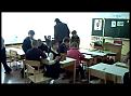 Нажмите на изображение для увеличения.

Название:	Владик 3.jpg
Просмотров:	37
Размер:	37.2 Кб
ID:	10117271