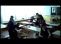 Нажмите на изображение для увеличения.

Название:	Владик 4.jpg
Просмотров:	24
Размер:	32.1 Кб
ID:	10117272