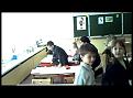 Нажмите на изображение для увеличения.

Название:	Владик 5.jpg
Просмотров:	26
Размер:	32.7 Кб
ID:	10117273