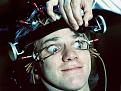 Нажмите на изображение для увеличения.

Название:	A Clockwork Orange 1971.jpg
Просмотров:	5
Размер:	23.5 Кб
ID:	10117285