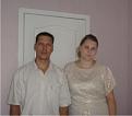 Нажмите на изображение для увеличения.

Название:	sergey&amp;amp;nastya.jpg
Просмотров:	54
Размер:	15.6 Кб
ID:	10117305