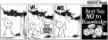 Нажмите на изображение для увеличения.

Название:	imgknowjr5.gif
Просмотров:	47
Размер:	72.7 Кб
ID:	10117313