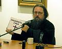 Нажмите на изображение для увеличения.

Название:	Модератор.jpg
Просмотров:	13
Размер:	34.6 Кб
ID:	10117331