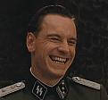 Нажмите на изображение для увеличения.

Название:	HeHexHehe.jpg
Просмотров:	4
Размер:	88.8 Кб
ID:	10117397