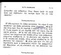 Нажмите на изображение для увеличения.

Название:	Матфей 5 17.jpg
Просмотров:	50
Размер:	68.1 Кб
ID:	10117421