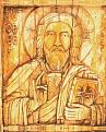 Нажмите на изображение для увеличения.

Название:	christ-ivory-6th-cent-officsite.jpg
Просмотров:	9
Размер:	66.1 Кб
ID:	10117432