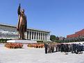 Нажмите на изображение для увеличения.

Название:	dprk_py_kim_il_sung_statue.jpg
Просмотров:	3
Размер:	15.3 Кб
ID:	10117449