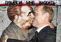 Нажмите на изображение для увеличения.

Название:	51587.jpg
Просмотров:	5
Размер:	19.2 Кб
ID:	10117474