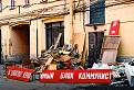 Нажмите на изображение для увеличения.

Название:	element-676241-misc-01.jpg
Просмотров:	5
Размер:	181.2 Кб
ID:	10117475