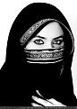Нажмите на изображение для увеличения.

Название:	Паранджа.jpg
Просмотров:	12
Размер:	48.2 Кб
ID:	10117485