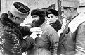 Нажмите на изображение для увеличения.

Название:	d0ca50fadda2.jpg
Просмотров:	14
Размер:	58.4 Кб
ID:	10117574