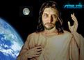Нажмите на изображение для увеличения.

Название:	piligrim.jpg
Просмотров:	21
Размер:	78.9 Кб
ID:	10117606