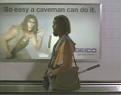 Нажмите на изображение для увеличения.

Название:	CavemanGeico4.jpg
Просмотров:	10
Размер:	13.0 Кб
ID:	10117609