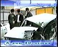 Нажмите на изображение для увеличения.

Название:	PDVD_153.jpg
Просмотров:	40
Размер:	41.6 Кб
ID:	10117629