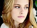 Нажмите на изображение для увеличения.

Название:	1236087677_kristenstewart_bymortallity_1-p.jpg
Просмотров:	14
Размер:	46.6 Кб
ID:	10117644