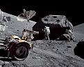 Нажмите на изображение для увеличения.

Название:	06_07.jpg
Просмотров:	30
Размер:	100.2 Кб
ID:	10117655