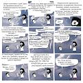 Нажмите на изображение для увеличения.

Название:	metaphorical.jpg
Просмотров:	38
Размер:	116.1 Кб
ID:	10117669