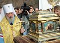Нажмите на изображение для увеличения.

Название:	1108.jpg
Просмотров:	11
Размер:	13.0 Кб
ID:	10117675