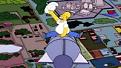 Нажмите на изображение для увеличения.

Название:	simpsons-bomb1.jpg
Просмотров:	15
Размер:	10.6 Кб
ID:	10117726