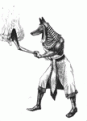 Нажмите на изображение для увеличения.

Название:	Anubis_2.GIF
Просмотров:	150
Размер:	3.2 Кб
ID:	10117767