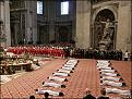 Нажмите на изображение для увеличения.

Название:	_41148323_vatican.jpg
Просмотров:	36
Размер:	57.9 Кб
ID:	10117780