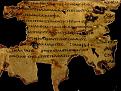 Нажмите на изображение для увеличения.

Название:	lxxminorprophets.jpg
Просмотров:	5
Размер:	52.8 Кб
ID:	10117792