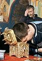 Нажмите на изображение для увеличения.

Название:	dac12807-6970-7a3c-59e2-35e382f43a3a.jpg
Просмотров:	17
Размер:	110.4 Кб
ID:	10118292
