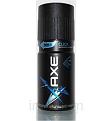Нажмите на изображение для увеличения.

Название:	p-b-d-axe-axe-click-front-1.wm.jpg
Просмотров:	6
Размер:	5.9 Кб
ID:	10118296