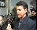 Нажмите на изображение для увеличения.

Название:	фляум.jpg
Просмотров:	18
Размер:	6.2 Кб
ID:	10118301