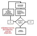 Нажмите на изображение для увеличения.

Название:	choice.jpg
Просмотров:	163
Размер:	53.1 Кб
ID:	10118318