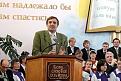 Нажмите на изображение для увеличения.

Название:	nd_dzerz_sm1.jpg
Просмотров:	10
Размер:	41.0 Кб
ID:	10118364