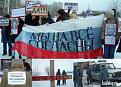 Нажмите на изображение для увеличения.

Название:	1285298414_092.jpg
Просмотров:	36
Размер:	80.7 Кб
ID:	10118372