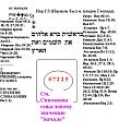 Нажмите на изображение для увеличения.

Название:	New Bitmap Image.jpg
Просмотров:	3554
Размер:	47.7 Кб
ID:	10118386